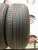Goodyear Eagle LS 2 R18 225/55