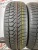 Chao Yang Zuper Snow Z-507 R18 215/55