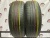 Dunlop Enasave EC300+ R17 215/60 H96