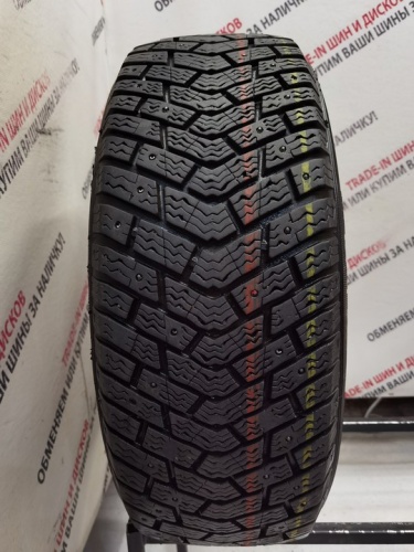 Goodyear UltraGrip 400 R15 205/65