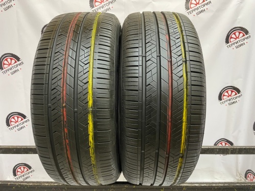 Hankook Kinergy EX H308 25/55 R16 99V