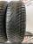 Michelin X-Ice North4 R17 215/60