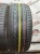 Bridgestone Potenza S001 RFT R18 245/45