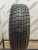 Northtrek N2 185/65 R15 Northtrek N2 185/65 R15