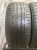 Bridgestone Potenza S001 235/35 R19 96Y