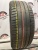Michelin Primacy 3 RFT R17 205/55