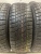 Goodyear Ice Navi 6 215/65/16