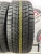 Dunlop SP Winter Ice 01 R18 285/60 Dunlop SP Winter Ice 01 R18 285/60