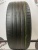 Continental CPC R16 215/60