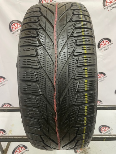 Nokian Hakkapeliitta R2  245/60 R18 109R