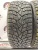 Dunlop SP Winter Ice 02  R17 225/50