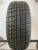Yokohama Ice Guard 30 R15 185/55