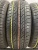 Kumho Solus KH25 R16	225/60