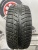 Landsail Ice Star IS33 R17 225/45