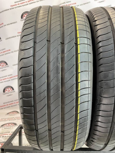 Michelin E-Primacy  225/50 R19