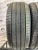 Michelin E-Primacy  225/50 R19