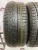 Hankook Winter I*cept evo R18 235/50 101V Hankook Winter I*cept evo R18 235/50 101V