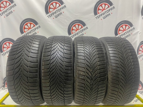 NEXEN WINGUARD Sport2 WU7 R 18 245/45 100V