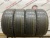 Ikon Tyres Nordman RS2 R16 215/65 98H