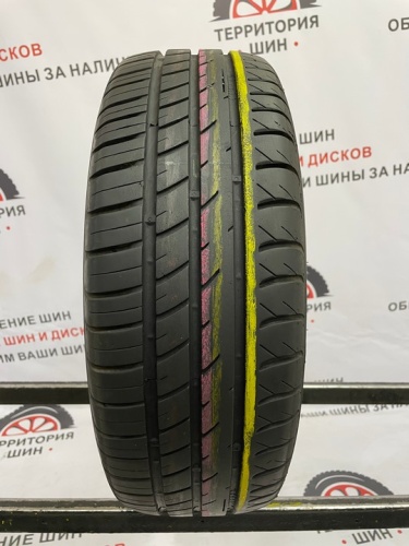 Viatti Strada Asimmetrico R14 185/60 82H