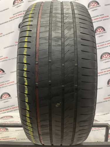 Bridgestone Alenza 001  R21 275/50