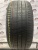 Bridgestone Alenza 001  R21 275/50