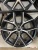 Литые TOYOTA Orig R18 5/114,3/60,1/ET45/7,5J