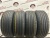GoodYear Efficient Grip Performance R17	   215/55