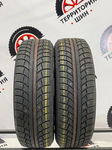 Matador Sibir Ice 2 MP30 R14   175/70