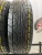Dunlop Grandtrek AT3 R16 245/75