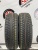 Matador Sibir Ice 2 MP30 R14   175/70