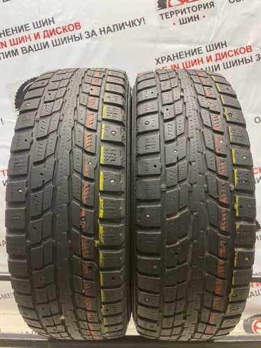 Dunlop SP Winter Ice 01 R13 175/70
