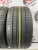 Pirelli P Zero RFT R21 315/35 Pirelli P Zero RFT R21 315/35