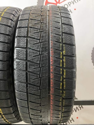 Bridgestone BliZZak Revo GZ R16 205/55