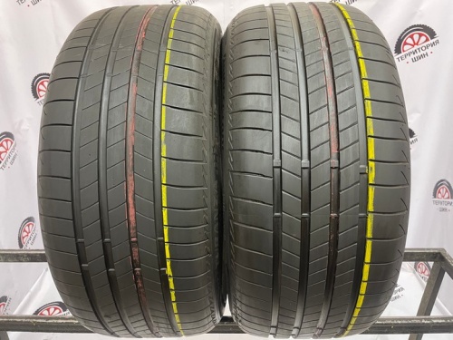 Bridgestone Turanza ECO R21 255/40 102Т Bridgestone Turanza ECO R21 255/40 102Т
