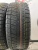 Bridgestone BliZZak Revo GZ R16 205/55