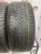 Pirelli Scorpion Winter 275/40 R22 V108 Pirelli Scorpion Winter 275/40 R22 V108