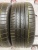 Bridgestone Potenza Sport  255/40 102Y R21