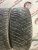 GoodYear UltraGrip Ice Arctic R17 205/50