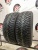 Nokian Hakkapeliitta 8 195/55/16 Nokian Hakkapeliitta 8 195/55/16