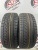Bridgestone Blizzak VRX R18 235/50