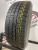 Dunlop WinterMax WM01 R16 195/55