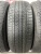 Bridgestone Dueler H/T 684II R17 265/65