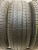 Pirelli Scorpion Verde R17	215/65