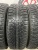 Bridgestone Ice Cruiser 7000 R18 235/60