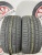 Pirelli P Zero R18 235/40 Pirelli P Zero R18 235/40