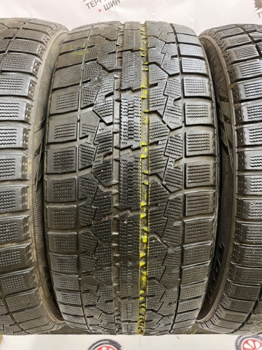 Toyo Observe Garit GIZ 225/45 R17 91Q