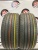 Continental ContiPremiumContact 5 R17	235/55 Continental ContiPremiumContact 5 R17	235/55