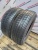 Bridgestone Dueler H/T 470 R18 265/60