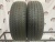 Hankook Radial RA 07 245/70 R16 107H